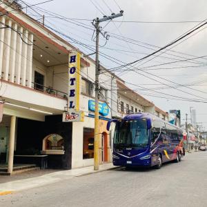 hotelImage