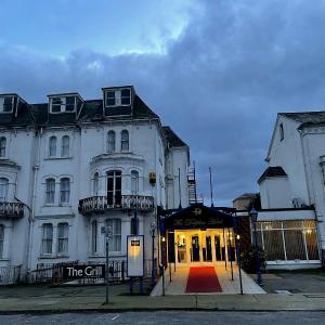 hotelImage