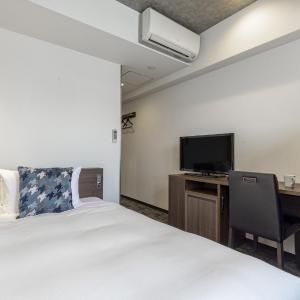 Cozy Single Room with  Single Bed and In-room Washer-Dryer 1Adult