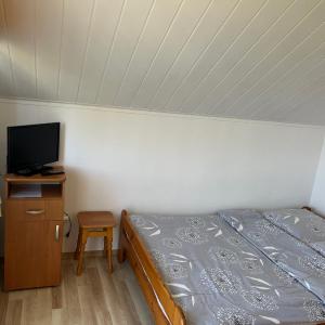 Family Studio
