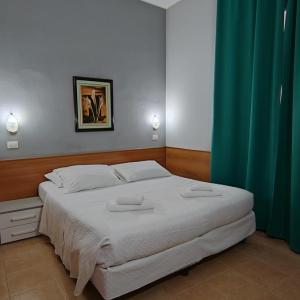 Double Room - Disability Access