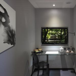 ECO Plan - Standard Double Room