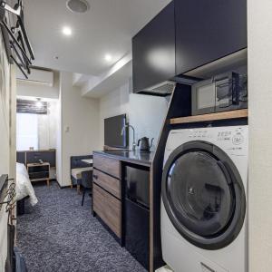 Residential Double Room - Non-Smoking