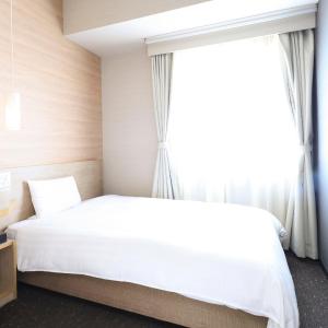 No-Room-Cleaning-Service - Economy Single Room
