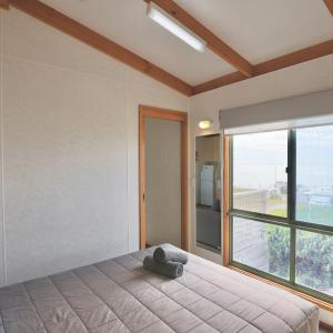 Deluxe Two-Bedroom Villa with View