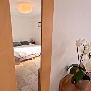 Superior Double Room with Sea View
