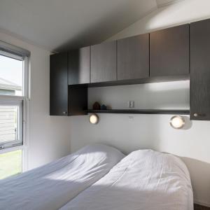Two-Bedroom Chalet 1