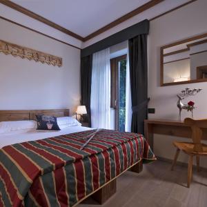 Suite (4 Adults)