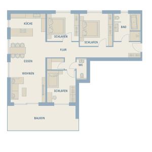 Panorama Loft 