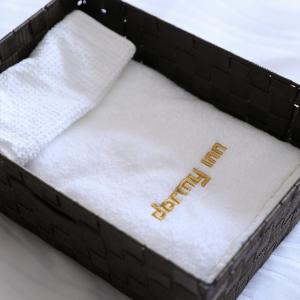 Residential Single Room - Non-Smoking