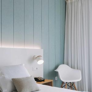 Suite with Sea View