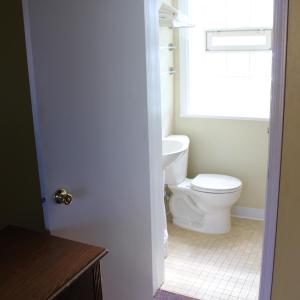Deluxe Room (2 Adults)