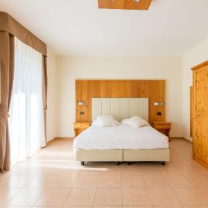 Superior Double or Twin Room with Balcony