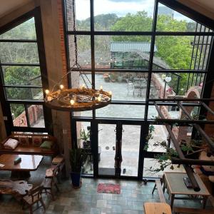 Superior Villa