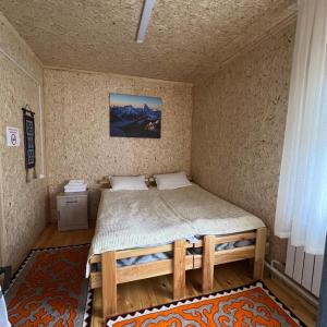 Superior Deluxe Double or Twin Room 