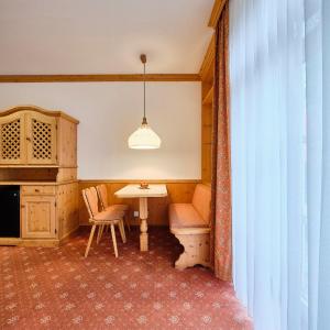 Double Room Classic
