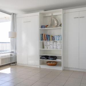 504 - Gulf Front 2 Bedroom 2 Bath for 6