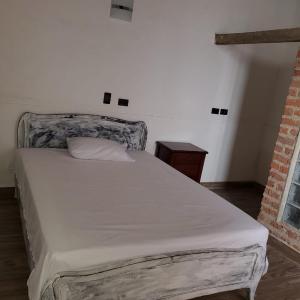 Deluxe Double Room (2 Adults + 1 Child)