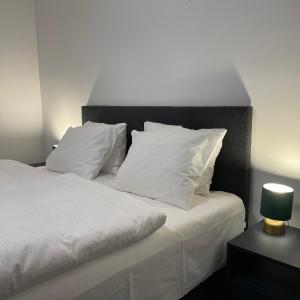 King Room with Two King Beds