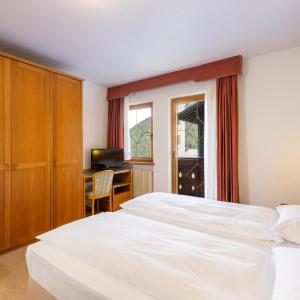Comfort Double or Twin Room