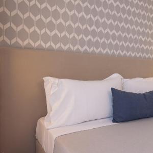Superior Deluxe Double or Twin Room 