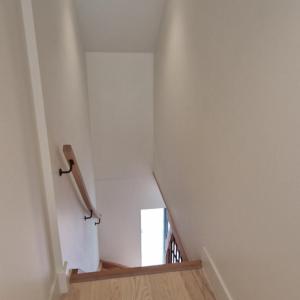 Duplex Suite