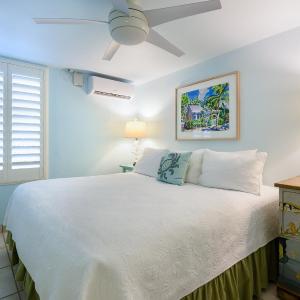 Junior Suite with Garden View