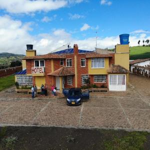 hotelImage