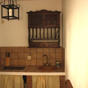 Two-Bedroom Apartment (4 Adults)