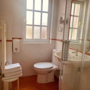 Triple Room (3 Adults)