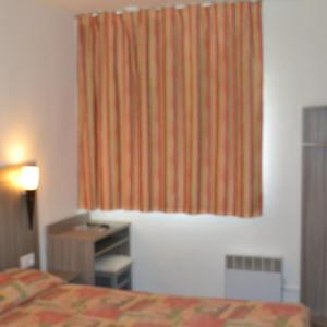 Double/Triple Room