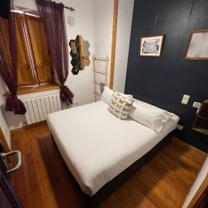 Small Room