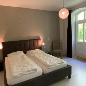 Superior Two-Bedroom Apartment