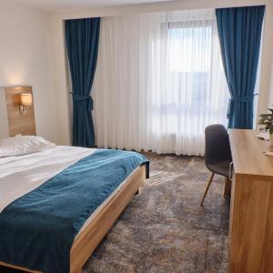 Double Room without AC