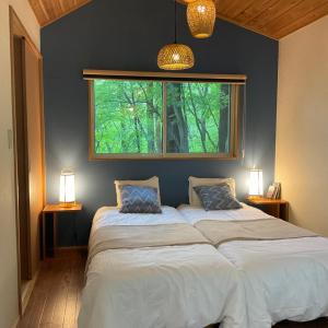 Quadruple Room with Shower