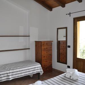 Room Selected at Check-In