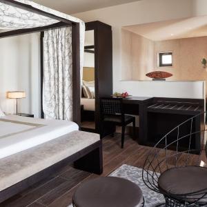 Prestige Suite with Private Pool
