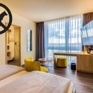 Classic Double Room "Marina"