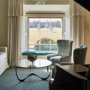 Piano Suite