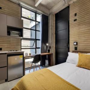 Standard Studio
