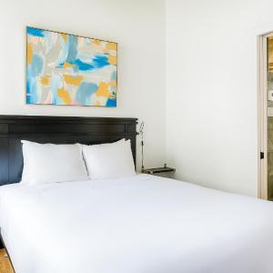 Loft B101