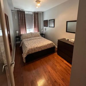 Professional Suite 201 