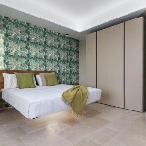 Premium Room with Balcony or Patio