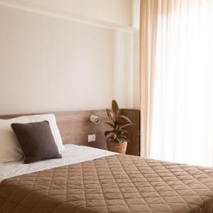Large Single Room