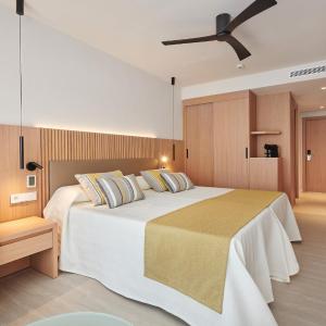 Select Doble Vista Mar