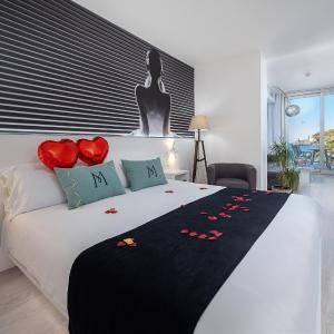 Romantic Suite