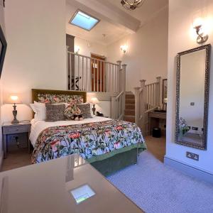 Luxury Double 