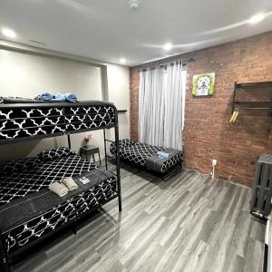 Standard Studio