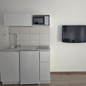 Standard Studio