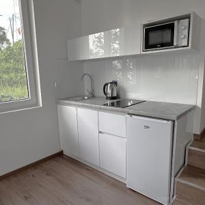Deluxe Studio